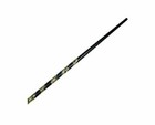 Proforce Dragon Competition Bo Staff Lightweight Stick - Black All Sizes New
