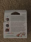 Canon Pg-240xl Pixma Black Ink High Yield Cartridge Genuine Oem 240xl Pg240xl