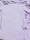 P nk Summer 2022 Lavender Long Sleeve Concert T Shirt Ohana Sz Xl