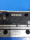 Bosch   9810232441  4600 Psi  081wv10p1v18ws024 00 D51