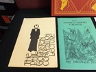 Jean-pierre Vallarino Magic Book Plus Phil Goldstein  Cervon  Steven Minch