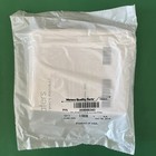 Waters   205000343 Kit  Acquity Column In-line Filter