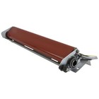 Konica Minolta A1rfr70800  a1rf-r708-00  Outside Heating Unit