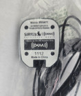 Genuine Sirius Xm Satellite Radio Car Vehicle Magnetic Antenna Xvant1 Sealed