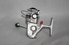 Daiwa Ss-1  super Sport  Ultra Lite Spinning Reel Professionally Rebuilt  Japan