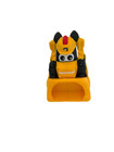Cat Caterpillar Construction Pals Turbo M2 Toy Loader Truck