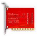 Assembled Tested   Working Lo-tech Xt-cf-lite Rev 2 Adapter - Ide For 8-bit Pcs