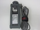 Anritsu 1-port Usb Shockline Network Analyzer Ms46121a opt006  6ghz  1709406