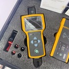 Fluke 2052 Advanced Wire Tracer Kit 2052r 2000t I400 Clamp Accessories Case