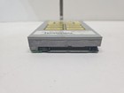 Teac Fd-235hf A 291-u5 3 5 Inch Floppy Disk Drive Fdd 193077a2-91  -untested