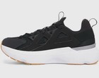 Under Armour Hovr  Infinite Mvmnt  black White  Men s Size 11 5 -  136 Value