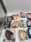 Mix Lot Of 29 Mcdonald s Happy Meal Toys