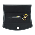 Professional Hair Cutting Scissors 6 Inch Barber Salon Hair Dresser Shears