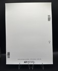 2022 Usps Mariachi Forever Stamp Sheet Of 20 Collectible Stamps