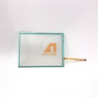 Abb Dsqc679 3hac028357-001teach Pendant  Digitizer Touch Glass Screen Panel
