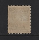 Northern Rhodesia Sc 44 -- Mh  Vf --