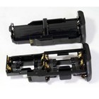 Battery Grip Holder For Canon Eos 700d T5i 650d 600d 550d Bg-e8 Camera