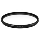 Hoya 77mm Sparkle 4x Multi-coated Glass Filter    authorized Hoya Usa Dealer  
