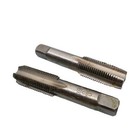 Hss M16 X 1 5mm Taper   Plug Tap   M16 X 1 5mm Die Metric Thread Right Hand