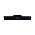 Polycom Poly P009 4k Hd Usb Video Conference System W  Remote No Power Cable