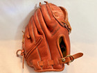 Cooper 845 Diamond Pro Series Baseball Glove 11  Rht