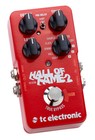 Tc Electronic Hall Of Fame 2 Reverb Pedal
