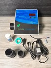 444301 Ionizer Complete Swimming Pool Care Sanitation System Tool Pool Purifier