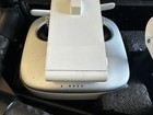 Dji Inspire 1 Drone Used  With 2 Batteries Included