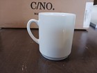 Stolen From Golden Steer Steak House Las Vegas 6oz Demitasse Mug