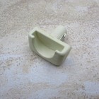 Vintage Nos Maytag Wringer Washer A5382 Bracket For Lid Hanger