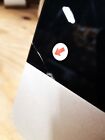 Imac Late 2011 21 5  A1311 I3 3 1ghz 8gb 1tb Hdd Radeon 6750m Dvd Mc978ll a