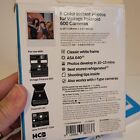 Polaroid Originals 4670 Color 600 Film 2 Boxes For Vintage Cameras See Descript 