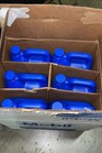 Mobil Velocite Oil No  6 Spindle Oil  Case Of 6 Gallon Part   100848
