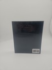 Whitman Classic Coin Album 9129 Morgan Dollar  2 1892-1921  Book