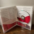 Adobe Acrobat 9 Pro Professional For Windows W  Serial Number