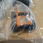 Mcdonald s Big Wheels Happy Meal Toys From The 80 s Set Of 8