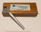 Gonio 4-mirror Posner Gonio Prism Ocular Instruments