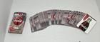 Coca Cola Playing Cards 1998 Preowned Full Set
