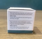 New Biossance Squalane   Marine Algae Eye Cream  5 Oz   15ml Full Size