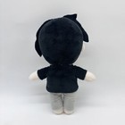 Coffin Of Andy And Leyley Anime Gifts For Teens Girls Kids Plush Toy Birthday