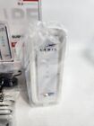 Arris Surfboard Sb6183 Cable Modem 686 Mbps Internet Xfinity 16x4 Docsis 3 0