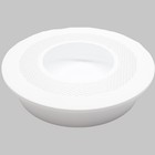 Amazon Alexa Echo Dot Ceiling Mount Holder Wall Easy Installation