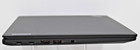Lenovo Thinkpad T14s Gen 3 I7 1270p   2 2 Ghz 512 Gb 32 Gb Fhd Windows 11 Pro