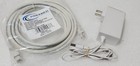 Verizon Fios E3200 Wi-fi 6 Extender W  Oem Power Adapter 