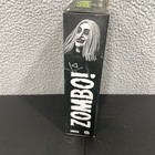 Munsters Rob Zombie Movie Zombo  7 Inch Clothed Action Figure Neca New