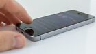 New In Sealed Box Apple Iphone Se  At t T-mob Verizon Unlocked Smartphone128gb