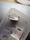 Adis16488bmlz Tactical Imu  gyro   Accel   Magnetometer   New  Calibrated