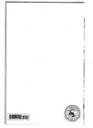 Rick And Morty  35  2018  - Grade Nm - Scorpion Comics Exclusive Blank Variant 