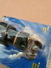 Mercury Push To Choke Boat Ignition Switch Mp4100 Marpac 7-1150 Marine Yacht