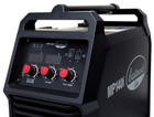Eastwood Elite Mp140i Multi Process Welder Mig Tig Stick Duty Metal Drive Motor